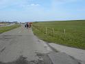 283 pas ver voorbij De Cocksdorp de Stengweg af